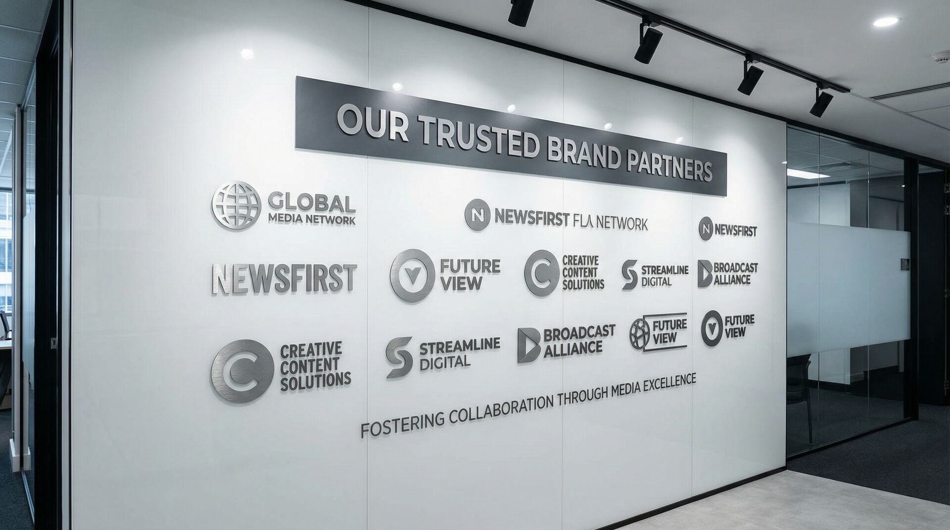 萝莉岛合作伙伴