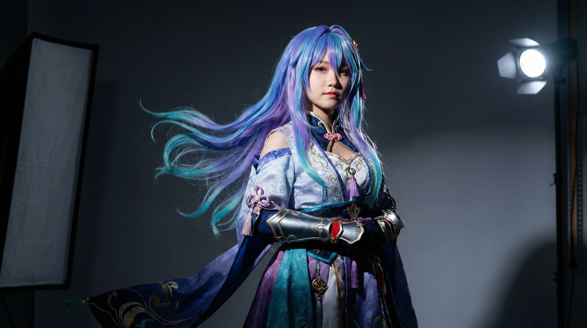 萝莉岛二次元视频